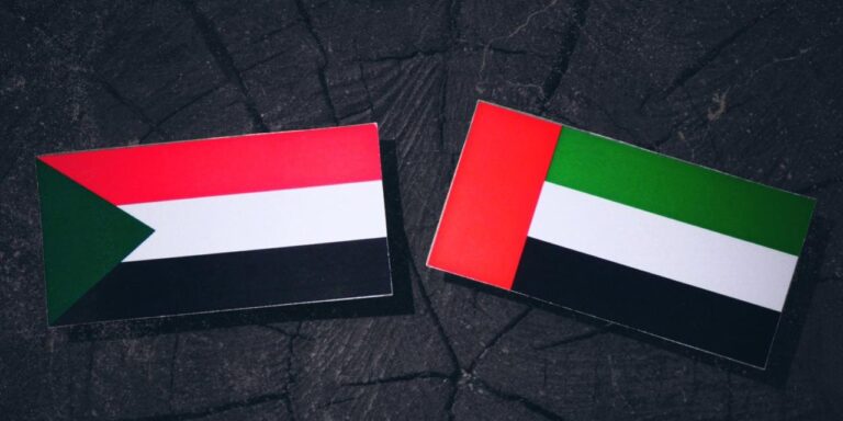 bae-sudanin-kararini-tanimadigini-acikladi-ucFSaxHr.jpg