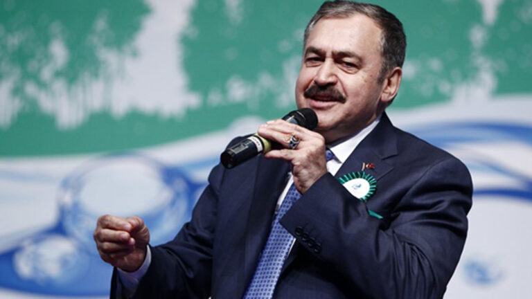 eski-bakan-veysel-eroglu-irak-cumhuriyeti-ozel-temsilcisi-oldu-4u96rYnr.jpg
