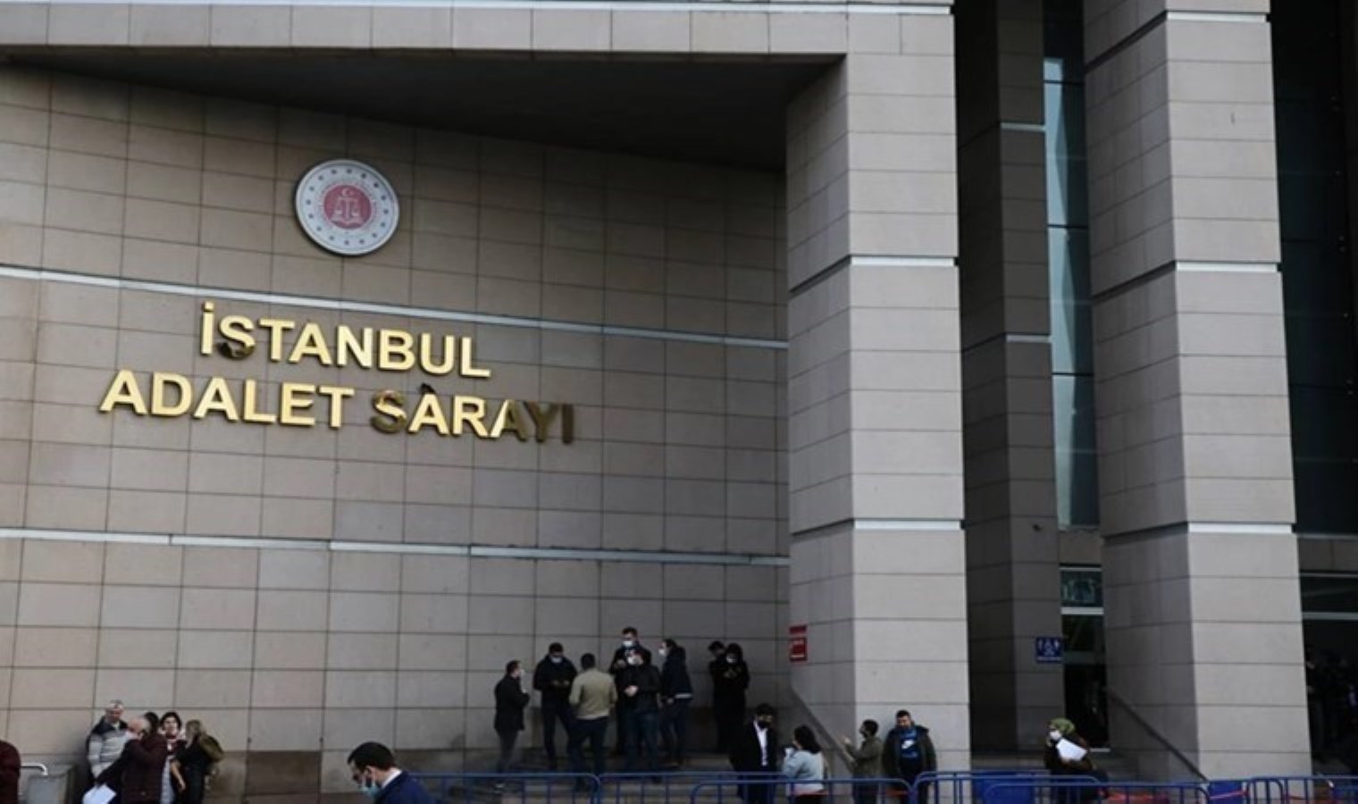 sarachane-eylemleri-icin-45-gun-sonra-iddianame-genclere-hapis-isteniyor-46q4WxWR.jpg