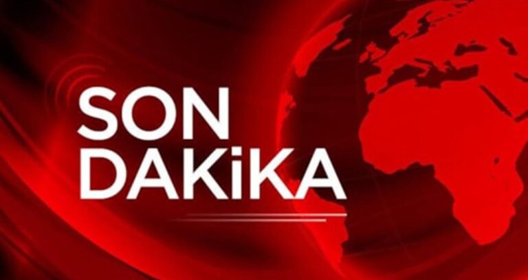 son-dakika-erdogan-eski-yol-arkadasi-veysel-eroglunu-iraka-gorevlendirdi-mUTmD1m2.jpg
