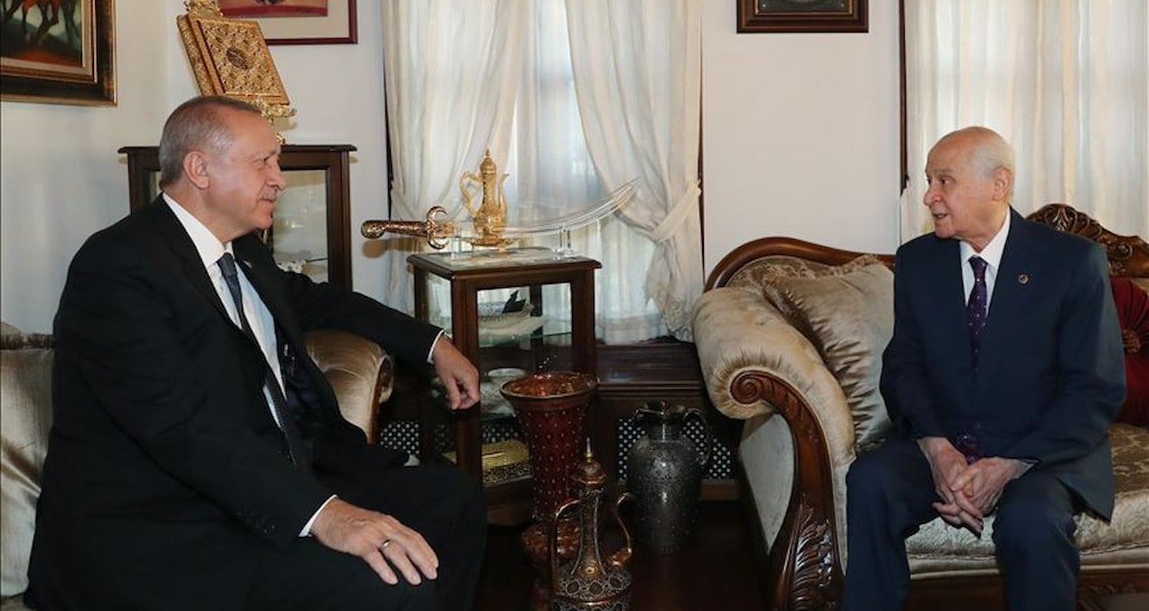 son-dakika-erdogandan-bahceliye-surpriz-ziyaret-saati-belli-oldu-ydbPRsPs.jpg