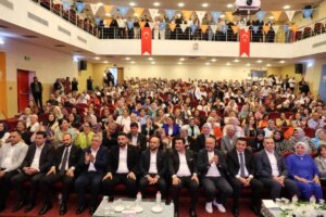 ak parti adana il baskanindan cevre koruma vurgusu Px867C9K.jpg