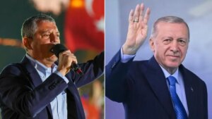 bruksel mitingi oncesi sert yanit ozgur ozelden erdogana aihm ve avrupa hatirlatmasi VIfwLm6U.jpg