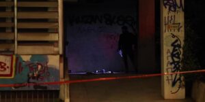 yunanistanda bakanlik subesine bombali saldiri 82Kh3l7t.jpg