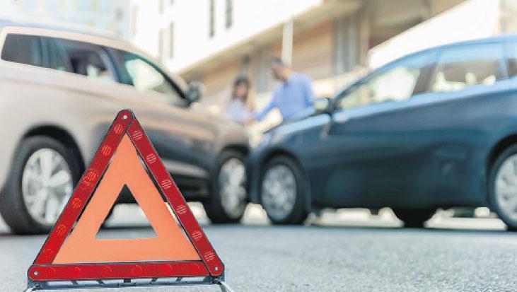 Trafik Sigortasında Büyük Yenilik: Değer Kaybı Teminata Dahil Edildi