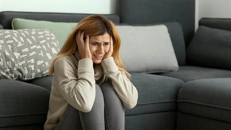Panik Atakların Temel Göstergesi: Korku Senaryoları