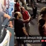 15 temmuz kahramani batuhan erginin son sozleri yuruyun bu aksam sehit olalim xMaBnJb6