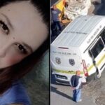 23 yasinda sir olum kapinin onunde bayildi hastaneye yetisemedi P3Yhpg5x