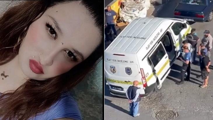 23 yasinda sir olum kapinin onunde bayildi hastaneye yetisemedi P3Yhpg5x