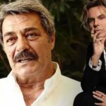 3 gun arayla annesini ve dayisi kadir inaniri kaybetmisti soner aricanin en zor konseri ZxrB2M2u