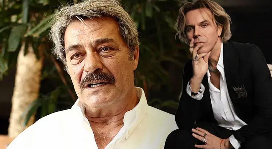 3 gun arayla annesini ve dayisi kadir inaniri kaybetmisti soner aricanin en zor konseri ZxrB2M2u