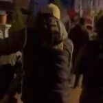 8 ilde isid operasyonu 5 tutuklama 48T8vbyO