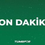 Acun ilicali ile aziz yildirim yonetimi arasinda loca krizi hukuki surec basliyor A5iH254v