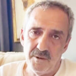 Ameliyat olacak fN9CENu4