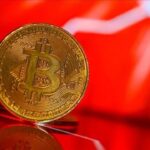 Bitcoinde kritik esik 68 bin dolari asarsa OKIqP6Y3