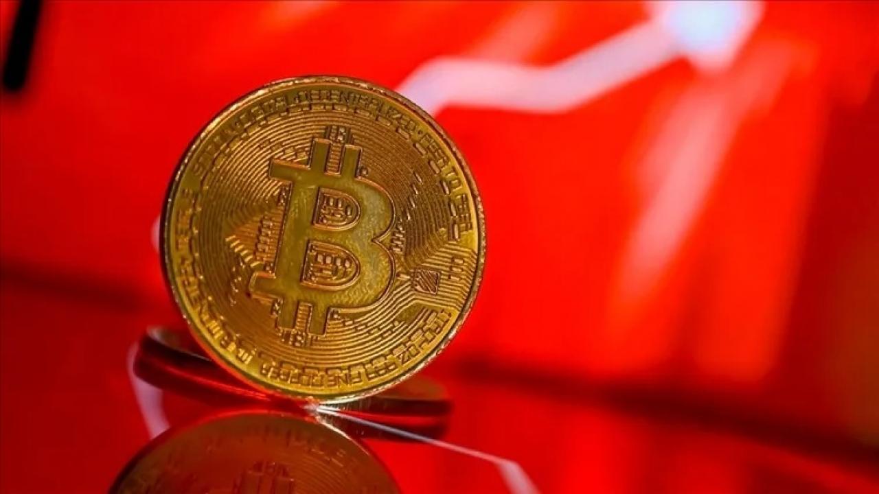Bitcoinde kritik esik 68 bin dolari asarsa OKIqP6Y3