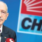 Chpde 7 il baskani gorevden alindi 9O1bye6m