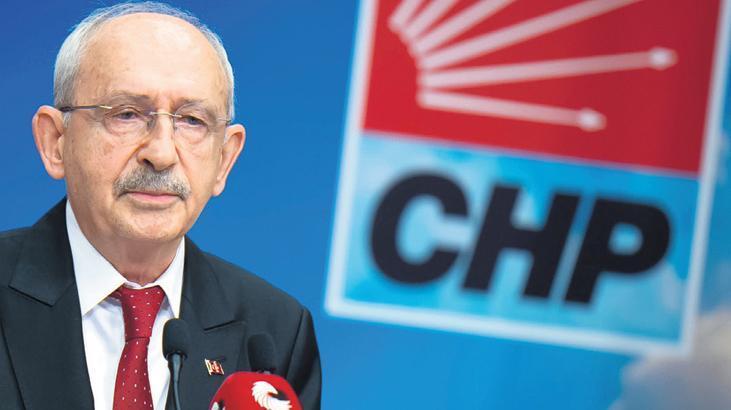 Chpde 7 il baskani gorevden alindi 9O1bye6m