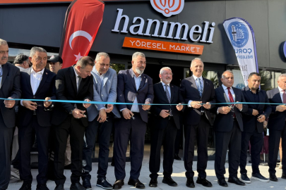 Corum da hanimeli yoresel market hizmete acildi 1784713389 389 small