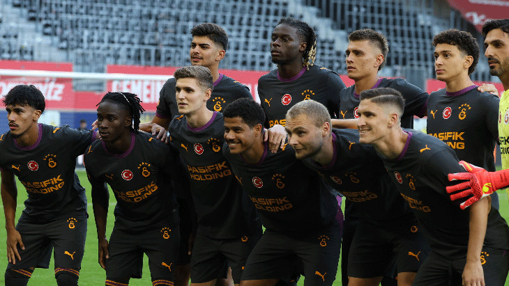 Galatasarayda ayrilik karari 2 isim yolcu wK5i5uHC