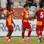 Galatasarayda surpriz ayrilik ihtimali portekizden gelip kapiyi caldilar PigxlP3u