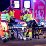 Haber gorseli