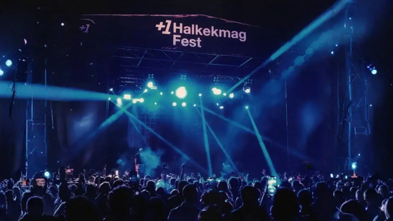 Halkekmag fest ilk kez herkese aciliyor sCGAhAuw
