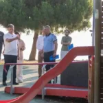 Izmirin yesil mirasi inciralti kent ormani yenileniyor RSTTse4b
