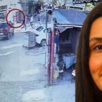 Kaldirim faciasi davasinda karar aile isyan etti n7g1VDUX