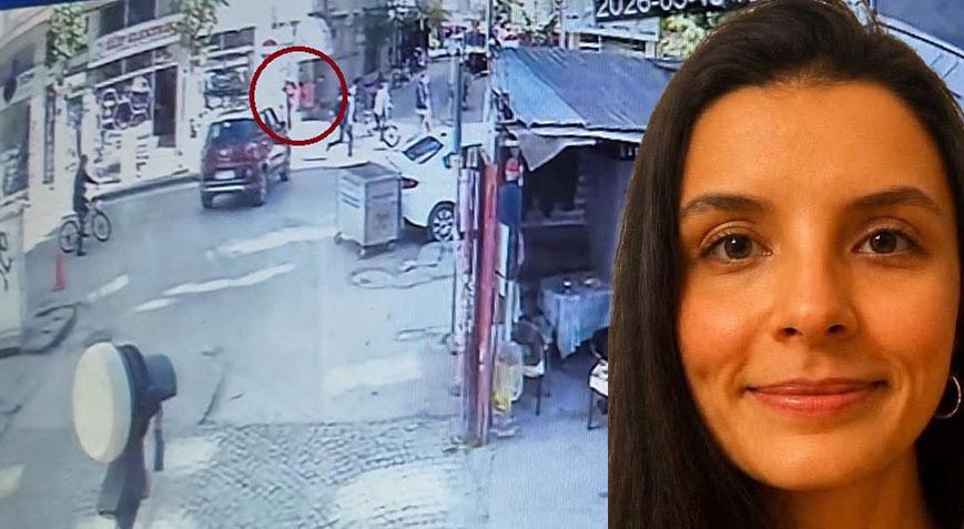Kaldirim faciasi davasinda karar aile isyan etti n7g1VDUX