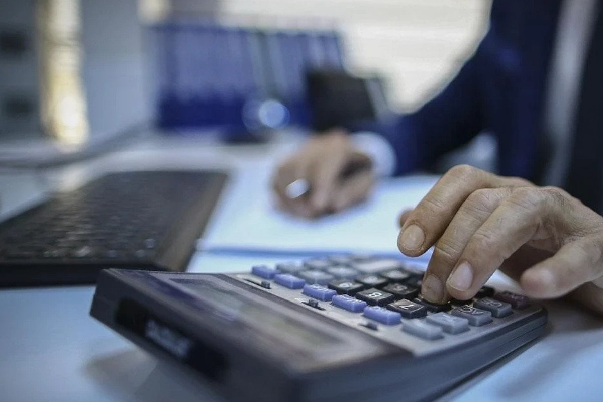 Stratejik yatirimlara dev destek yatirim taahhutlu avans kredisinin limiti 750 milyar tlye yukseltildi C3GsbXY7