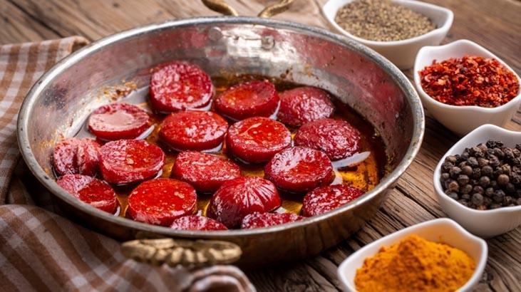 Sucugun dis kabugu zar gibi soyulacak ince kalin fark etmiyor 10 saniyede cikiyor P6HrhIW5