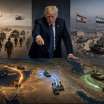 Trumptan irak suriye ve lubnan icin cekilme baskisi e2jpiyyH