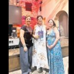 Turkiye cazi dunyaya aciliyor II6EAXGb