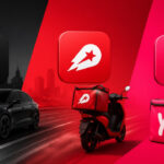 Uber delivery hero icin kesenin agzini acti yemeksepeti el degistirebilir EvpZIupb