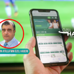 Yasa disi bahis sorusturmasinda besiktas ve galatasarayli eski yonetici dort patron cikti dOwPnNRp