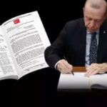 Yeni atama kararlari resmi gazetede yayimlandi ardahan valiligine omer hilmi yamli atandi 7myRmMRM
