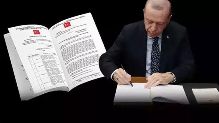 Yeni atama kararlari resmi gazetede yayimlandi ardahan valiligine omer hilmi yamli atandi 7myRmMRM